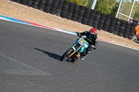 enduro-digital-images;event-digital-images;eventdigitalimages;mallory-park;mallory-park-photographs;mallory-park-trackday;mallory-park-trackday-photographs;no-limits-trackdays;peter-wileman-photography;racing-digital-images;trackday-digital-images;trackday-photos